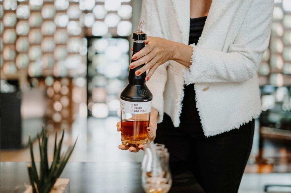 fit=scale-down,w=1200