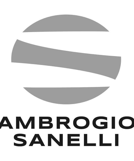 AMBROGIO SANELLI トリュフナイフ