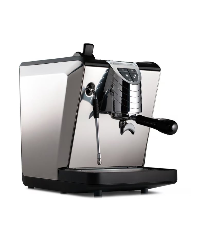 NUOVA SIMONELLI / OSCAR 2(オスカー２) 単相100v 1gr タンク