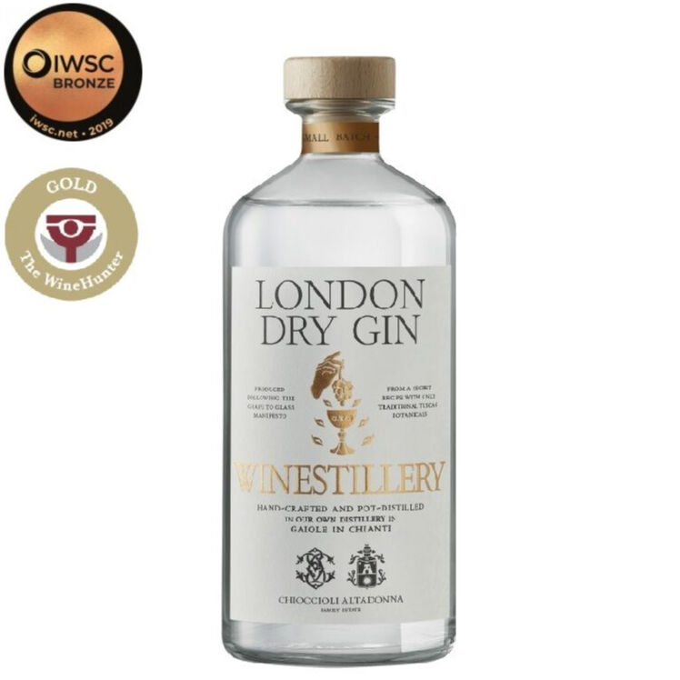 【英国】 カクテルトレー / ワイントレー ロング型 47cm 葡萄のレリーフ トレー 240×180｜山口和宏