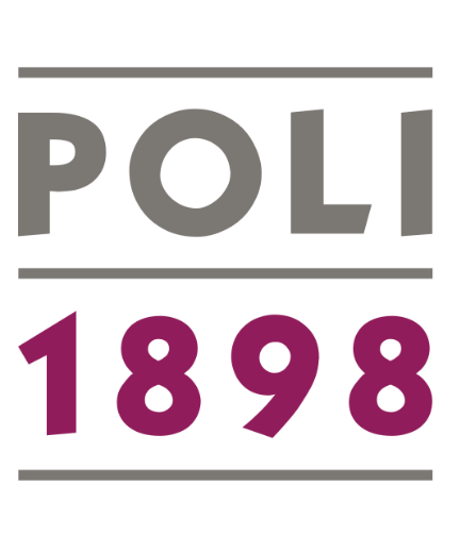 ポーリ　マルコーニ 46ジン / POLI MARCONI 46 GIN