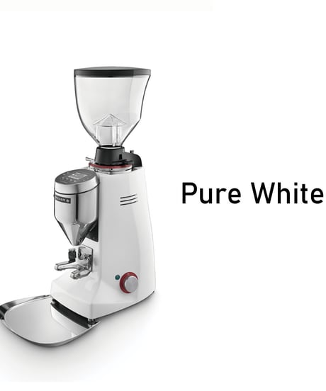 MAZZER（マッツァー） / MAJOR VP ELECTRONIC（メイジャーブイピーエレクトロニック) 単相100v | エスプレッソグラインダー　バリスタ研修付き