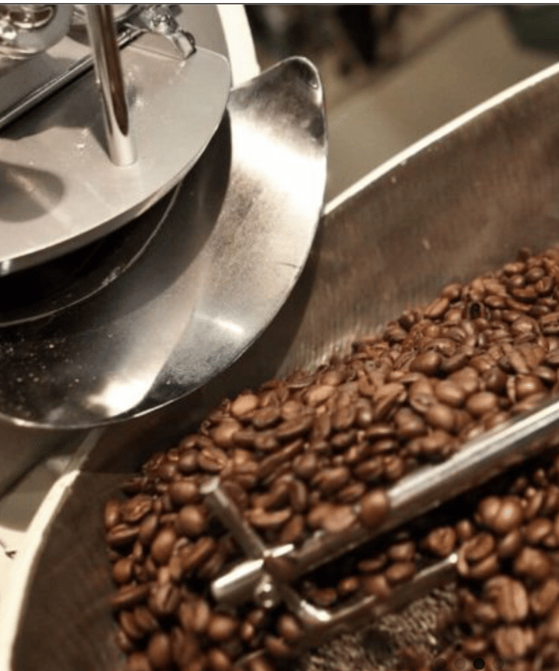 コーヒー豆入れ　ヴィンテージ　イタリア　Baludelli コーヒー豆入れ ヴィンテージ イタリア Baludelli コーヒー豆入れ