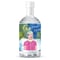 ジンプリモ オチェアニア Gin Primo Oceania クラフトジン 700ml