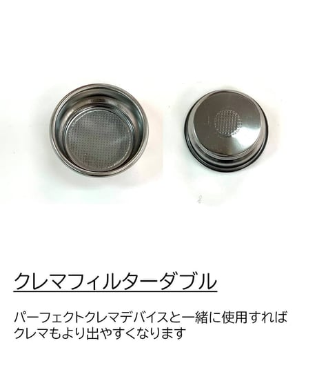 GAGGIA（ガジア）CLASSIC evo pro クラシックエボプロ　手動エスプレッソマシン
