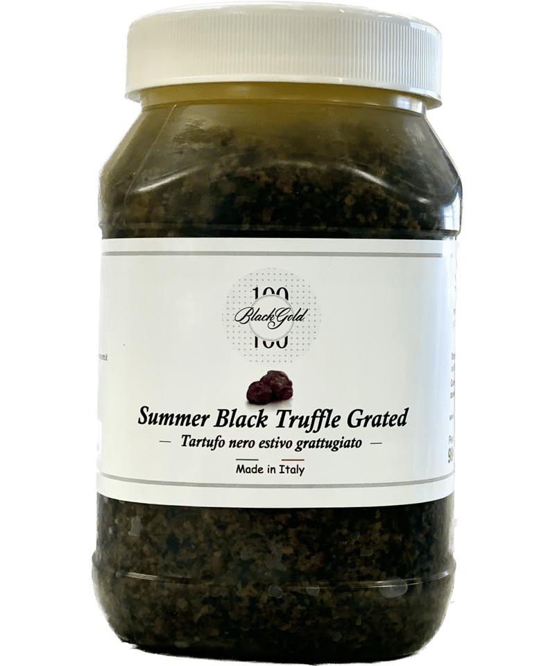 ◆激レア◆新品未開封　黒トリュフ　カルパッチョ ◇激レア◇新品未開封 黒トリュフ カルパッチョ