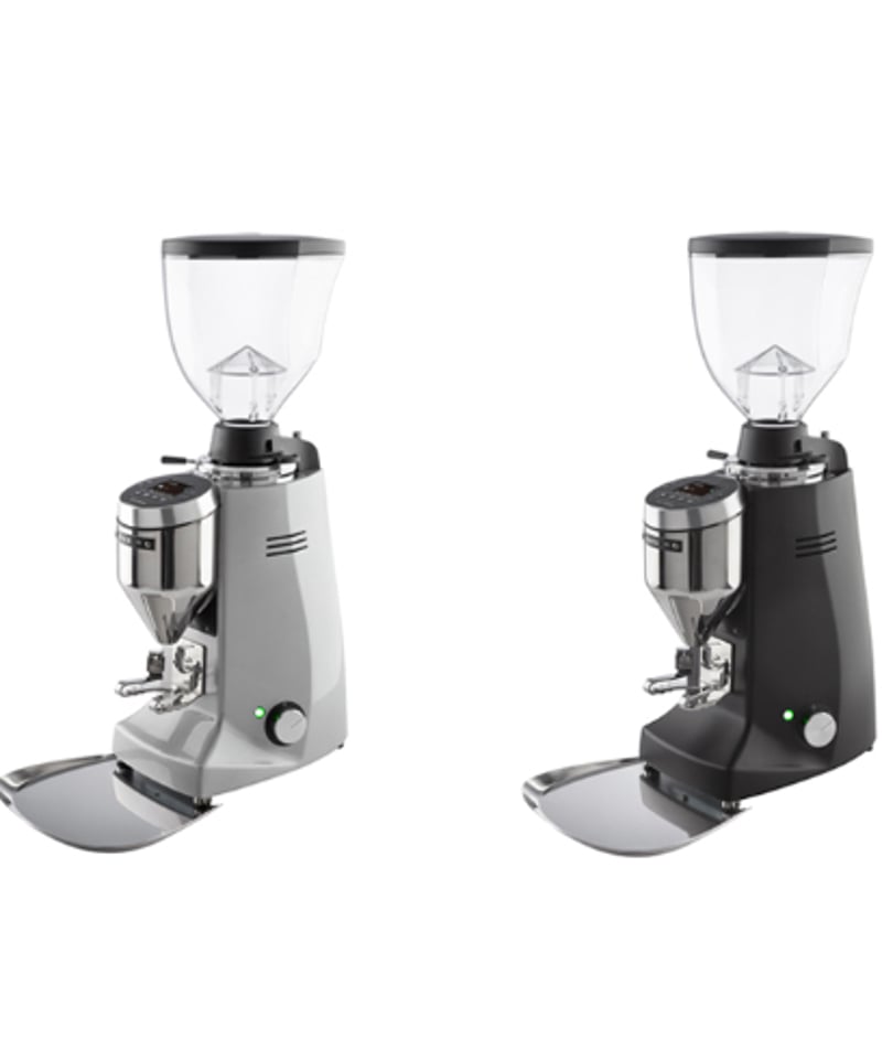 MAZZER(マッツァー) / RUBER S ELECTRONIC(ルーバーエス MAZZER(マッツァー) / RUBER S ELECTRONIC(ルーバーエス