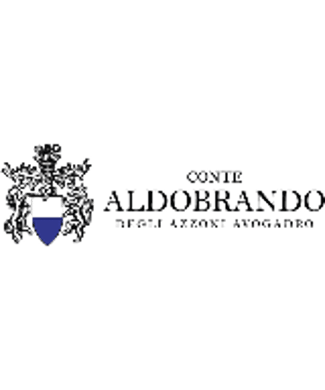 コンテ アルドブランド  キャンティ 2022【CONTE ALDO BRANDO CHIANTI 2022】赤ワイン