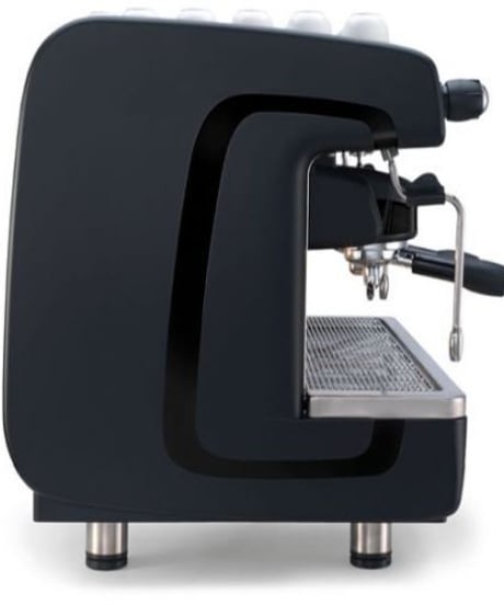 La Cimbali M26-DT/1B 単相200v 1gr 水道直結  エスプレッソマシン中古機　バリスタ研修付き