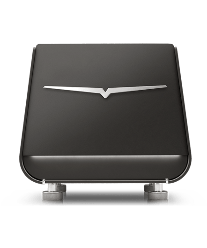 Primaさん専用 Daiichi F&L / VICTORIA ARDUINO/E1 Prima(イーグル・ワン・プリマ) 単