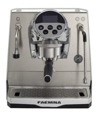 NUOVA SIMONELLI / OSCAR MOOD(オスカー・ムード) 単相100v 1