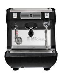 NOUVA SIMONELLI / Appia Life S 1gr(アッピア・ライフ) 単相100v/単相200v 1gr 水道直結 | エスプレッソマシン　バリスタ研修付き