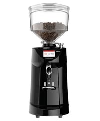 Nuova SIMONELLI MDXs on demand（ヌオヴァ シモネッリ MDXsオンデマンド） エスプレッソミル　バリスタ研修付き