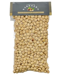 CASCINA BARROERO ピエモンテIGP ヘーゼルナッツロースト真空パック 1kg　2025年収穫分