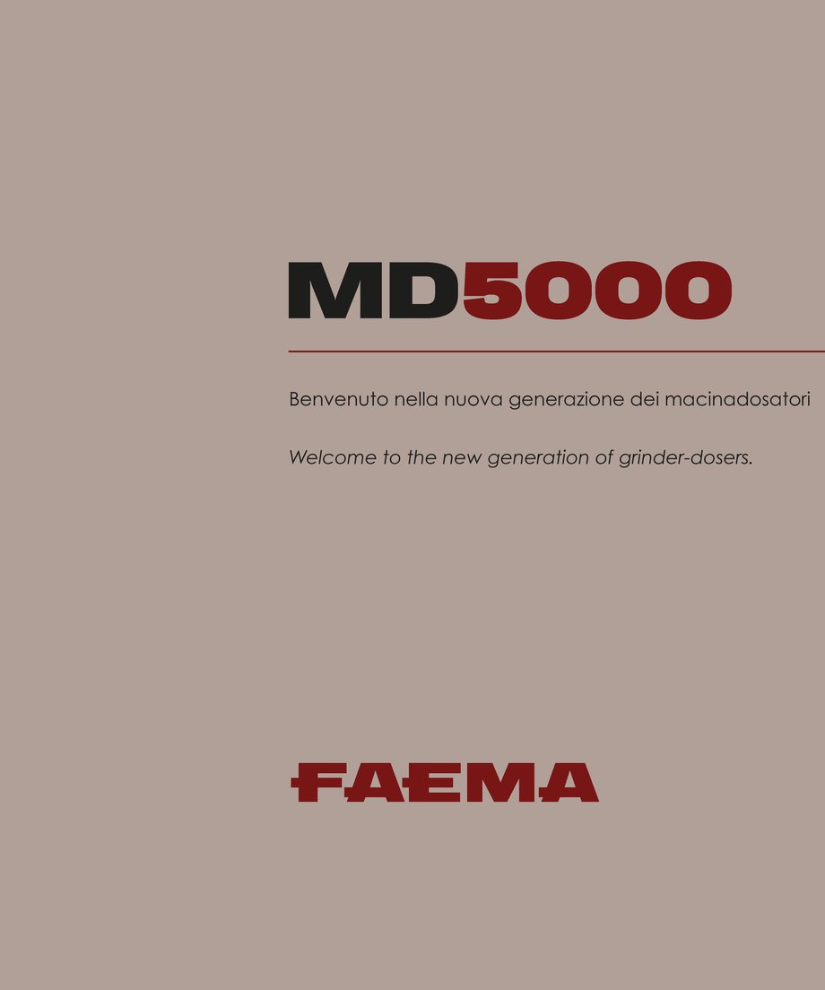 6894601ddf6a594b541a3d58