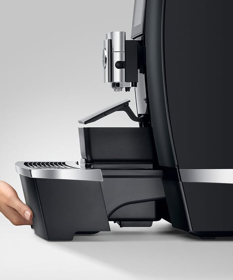 JURA（ユーラ）GIGA X8c G2　全自動エスプレッソマシン（高機能２ミル搭載200V水道直結式）