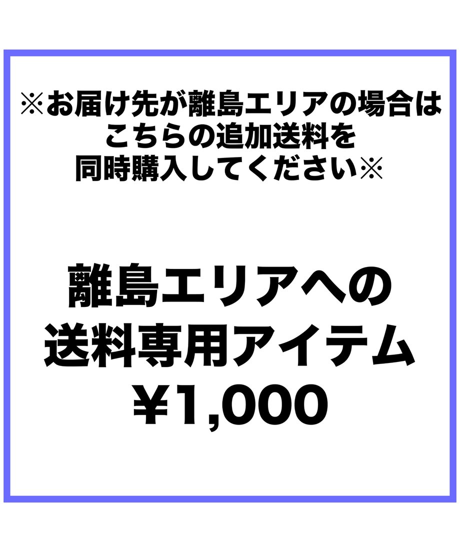 69f544f39353251ad9f43e29