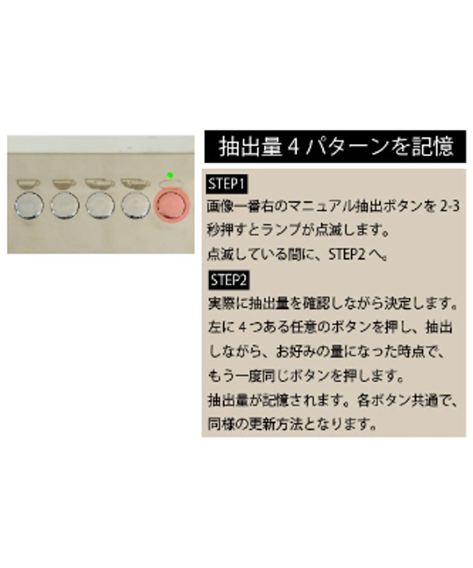 65f1b7631f9495002b01bf66