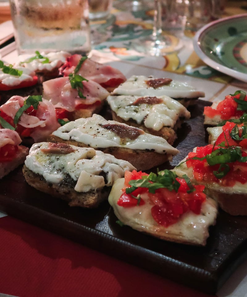 BLACK GOLD サマー黒トリュフ塩 100g | AUTENTICO ITALIA