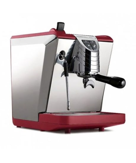 NUOVA SIMONELLI / OSCAR 2(オスカー２) 単相100v 1gr タンク | エスプレッソマシン　バリスタ研修付き