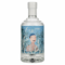 ジンプリモ Gin Primo クラフトジン 700ml