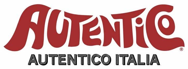 【発送日注意⚠️⇒プロフィール必須】  記念コイン イタリア 2点 レビュー - 野口コイン株式会社