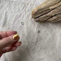 スマホホルダー　＊こちらの商品のみのご購入はできません