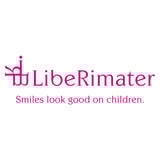 LibeRimater