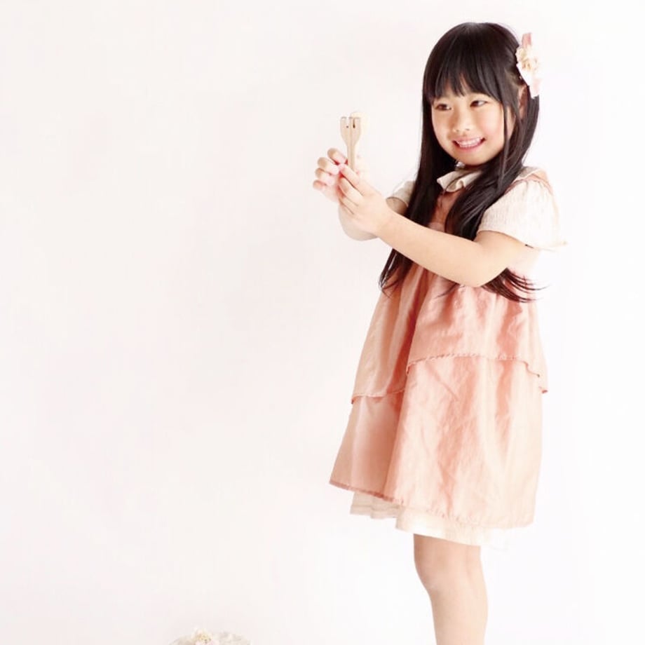 62027e40c15c5a170a755cf4