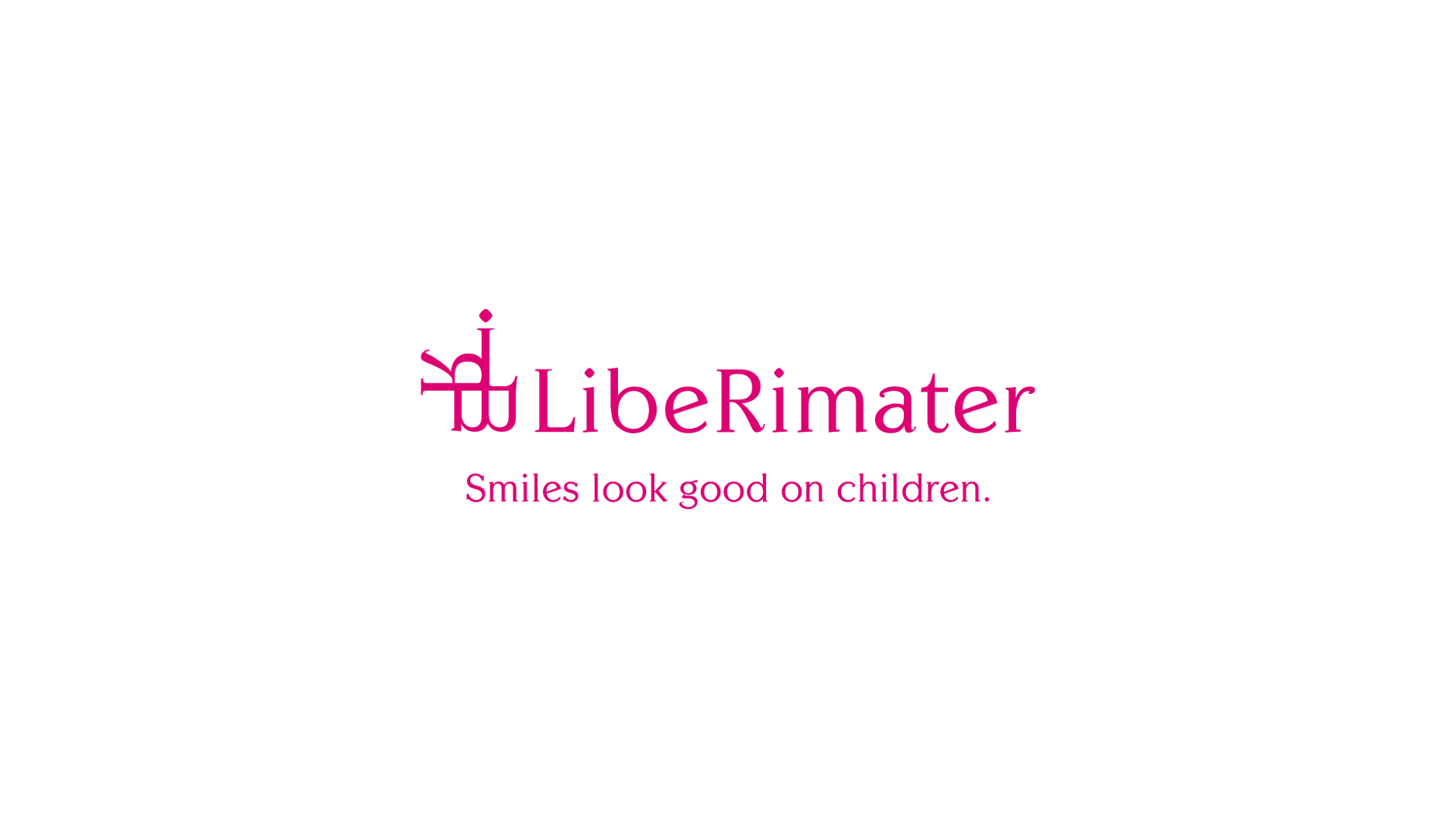 LibeRimater