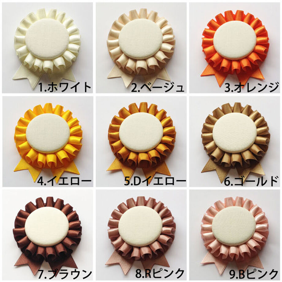 638d71b57df79560fa3a54c7