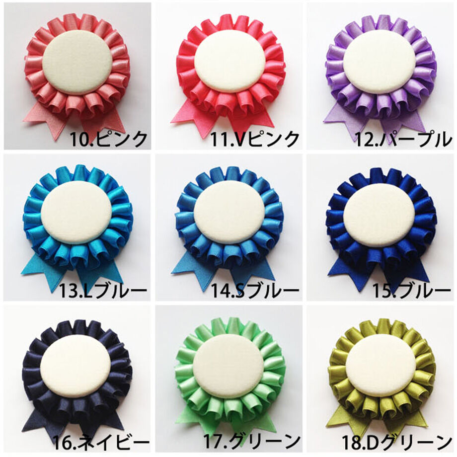 638d71b57df79560fa3a54c7
