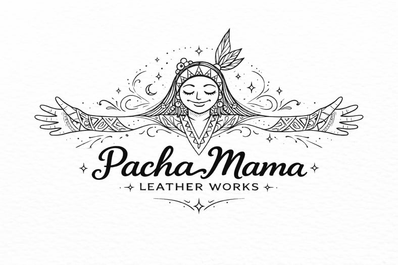PACHAMAMA