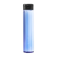 KASUI シャンプー 300ml