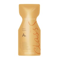 【詰替用】クラスS An シャンプー 600ml