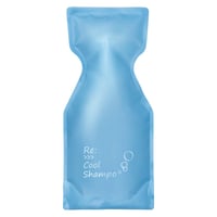 【詰替用】リ：クール シャンプー 700ml