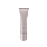rafuna（ラフナ） モイスチュアリフトファンデーション  （クリームファンデーション） 全3色 各20g
