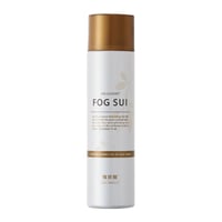 アジュバン フォグスイ 120g