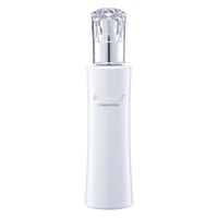 DJ ベースローション 120ml