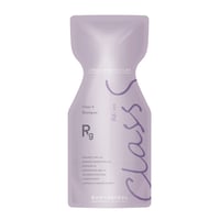 【詰替用】クラスS Rg シャンプー 600ml