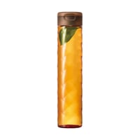 クラスS An シャンプー 300ml