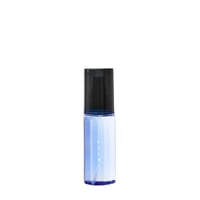 KASUI エッセンス 80ml