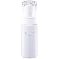 DJ フォーム 200ml