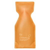 【詰替用】リ：エミサリー シャンプー 700ml