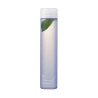 リ：プラチナム シャンプー 300ml