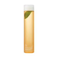 リ：エミサリー シャンプー 300ml