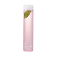 リ：ナチュラル シャンプー 300ml