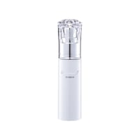 DJ セラム 30ml
