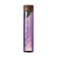 クラスS Rg シャンプー 300ml