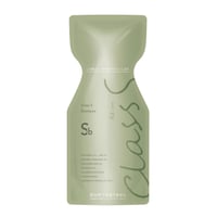 【詰替用】クラスS Sb シャンプー 600ml
